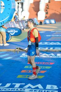 BIB: 101
                            <button type="button" onclick="openModal(22765106)" class="btn btn-primary btn-sm float-right btn-popup" data-toggle="modal" data-target=".modal-high-quality">
                        <i class="fas fa-shopping-cart"></i> Add to Cart
                    </button>
                                            <button type="button" onclick="isThisMe(22765106, true)" class="btn btn-success btn-sm float-right btn-popup btn-isme hidden" data-toggle="tooltip" data-placement="bottom" title="นี่คือรูปของคุณใช่ไหม คลิกที่นี่เพื่อเอาเข้าอัลบั้ม">
                        <i class="fas fa-plus"></i> Add to album
                    </button>
                    <button type="button" onclick="isThisMe(22765106, false)" class="btn btn-warning btn-sm float-right btn-popup btn-isnotme hidden">
                        <i class="fas fa-ban"></i> Remove from album
                    </button>